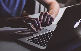 全明星新秀挑战赛名单出炉：杨瀚森代表G联盟出战