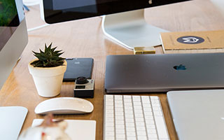 开云APP-奥拉迪波否认渴望离队：带领步行者夺冠是我的目标