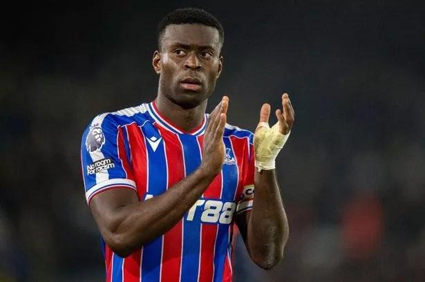 开云体育下载-记者：利物浦没打算在冬窗加入格伊争夺战