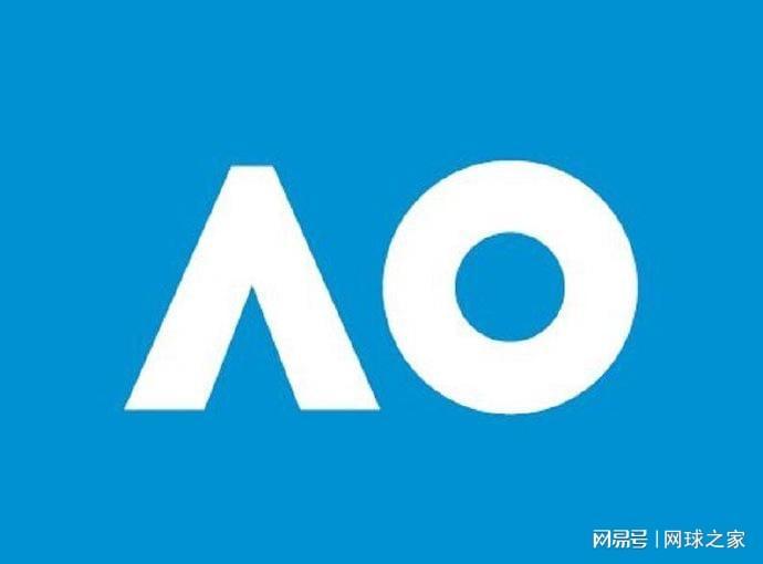 澳网首日中国二将出战，门大师携小米辣登顶，资格赛球员又夺冠