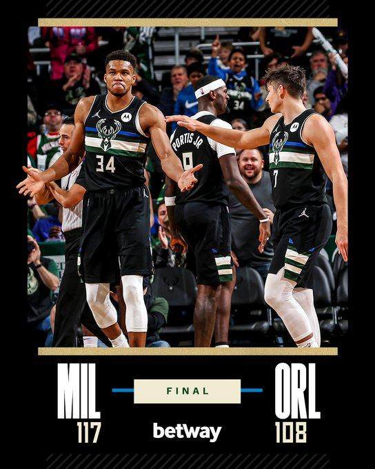 1637471535891051004.jpg FEr_lX8XEAQUNQT.jpg