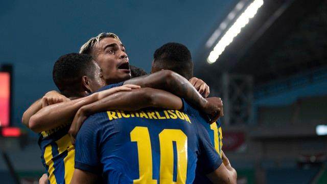 1627471055547018097.jpg 1627471055547018097.jpg