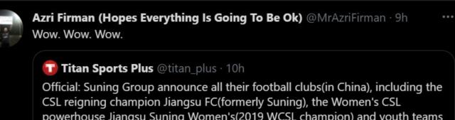 1614607148796068632.png image.png