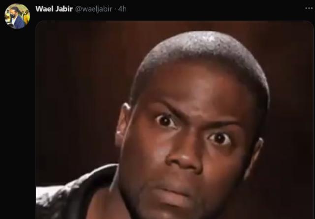 1614606111527095660.png image.png