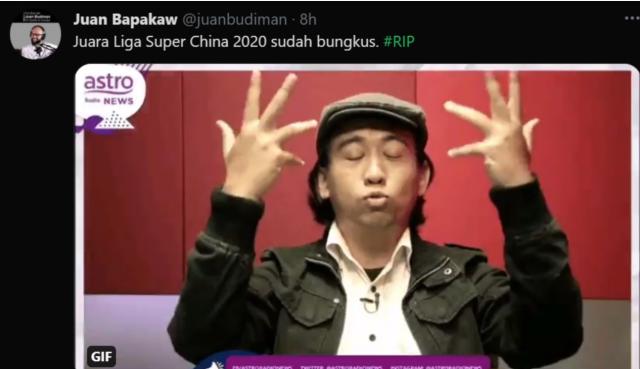 1614606801127099571.png image.png