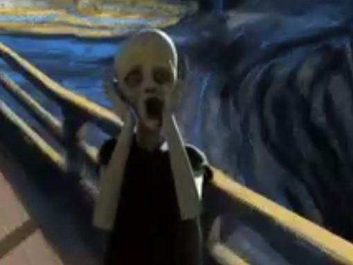 1614605762024081618.jpg 888.jpg